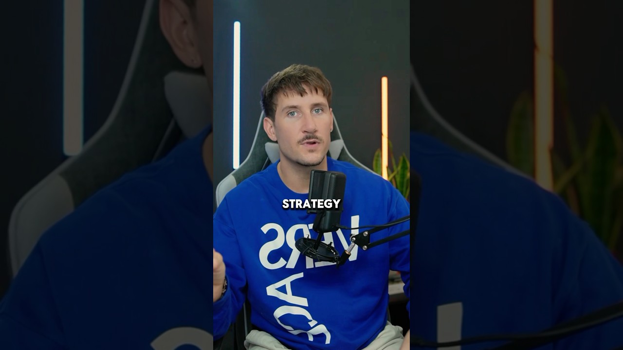 Easy Forex Breakout Trading Strategy