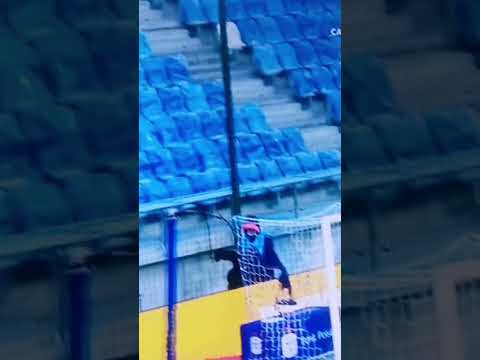 Wisła Płock vs Pogoń Szczecin - mecz w Płocku