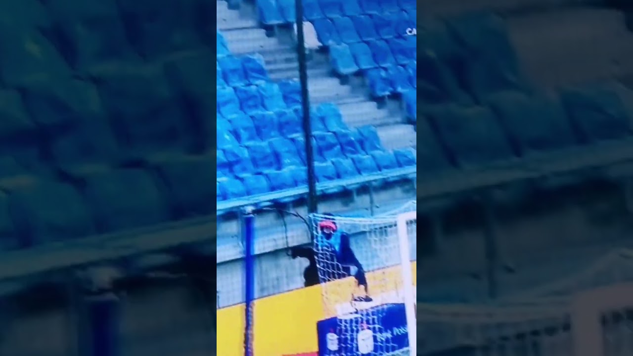 Wisła Płock vs Pogoń Szczecin: Decisive Match in Płock ⚽