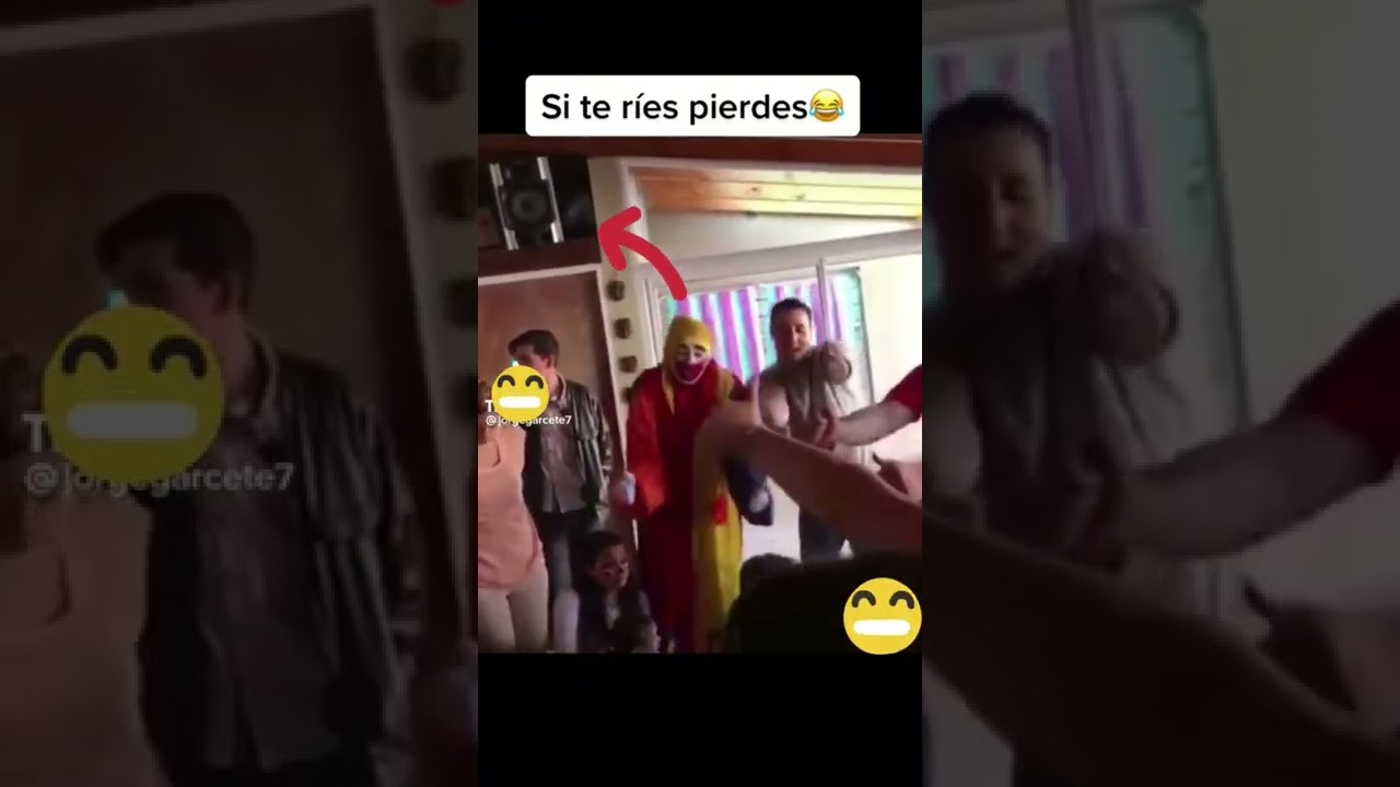 Fun and Laughter with Chu Chu WA! 😂