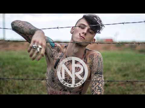 MGK - Sail