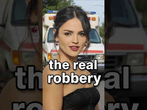 The Most Intense Chase Ever! #movieexplainedinhindi #movie #moviereview #hollywood