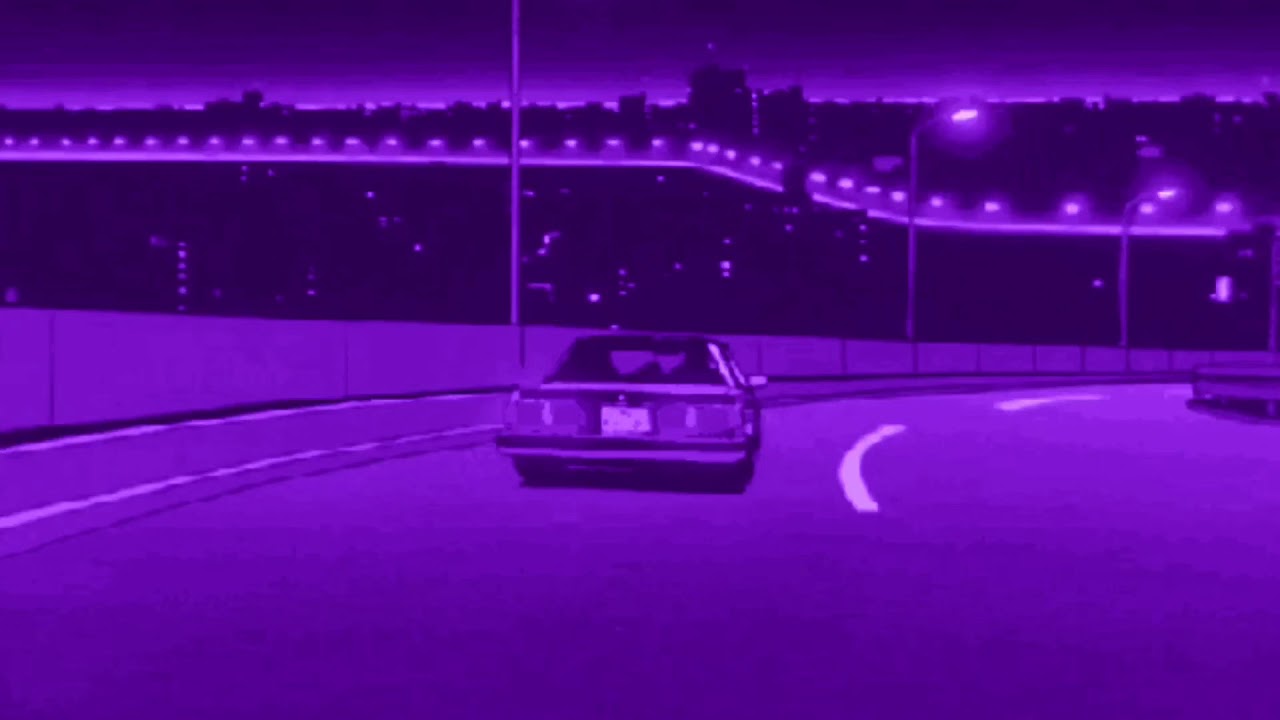 Brent Faiyaz - So Far Gone / Fast Life Bluez (Slowed & Reverb) 🎶