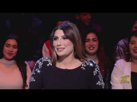 Jeu Dit Tout S04 Episode 33 13-04-2023 Partie 01