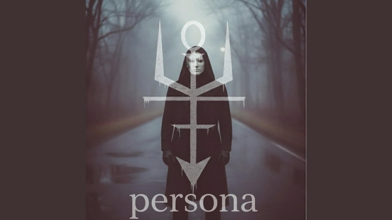 Who I Was by Bad Apples Persona 🎶