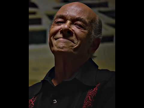 Hector Salamanca || How It All Began? 🎵 Homage🎵