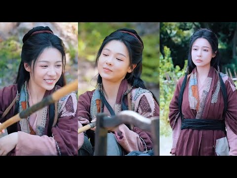 Xuyên Về Cổ Đại Thành Nông Phụ Mới 30 Tuổi Đã Làm Bà Nội, Cô Bắt Đầu Hành Trình Sinh Tồn Qua Nạn Đói