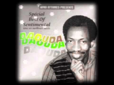 Daouda Koné - Je Suis Fatigué 🎶