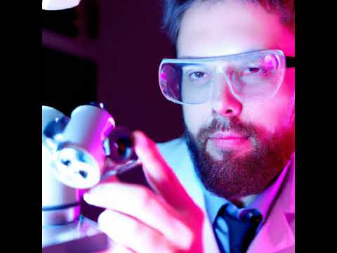 Quantum metrology and its applications in precision measurement