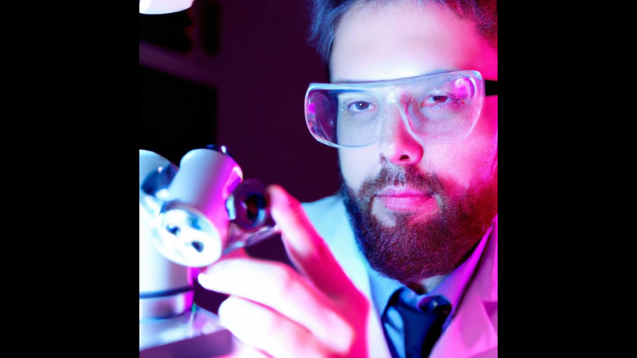 Unlocking Precision: Quantum Metrology & Its Real-World Applications 🔬