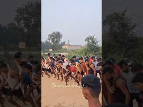 |1600meter Running 🏃|#biharpolice #ranningmotivational #biharpolice19838post