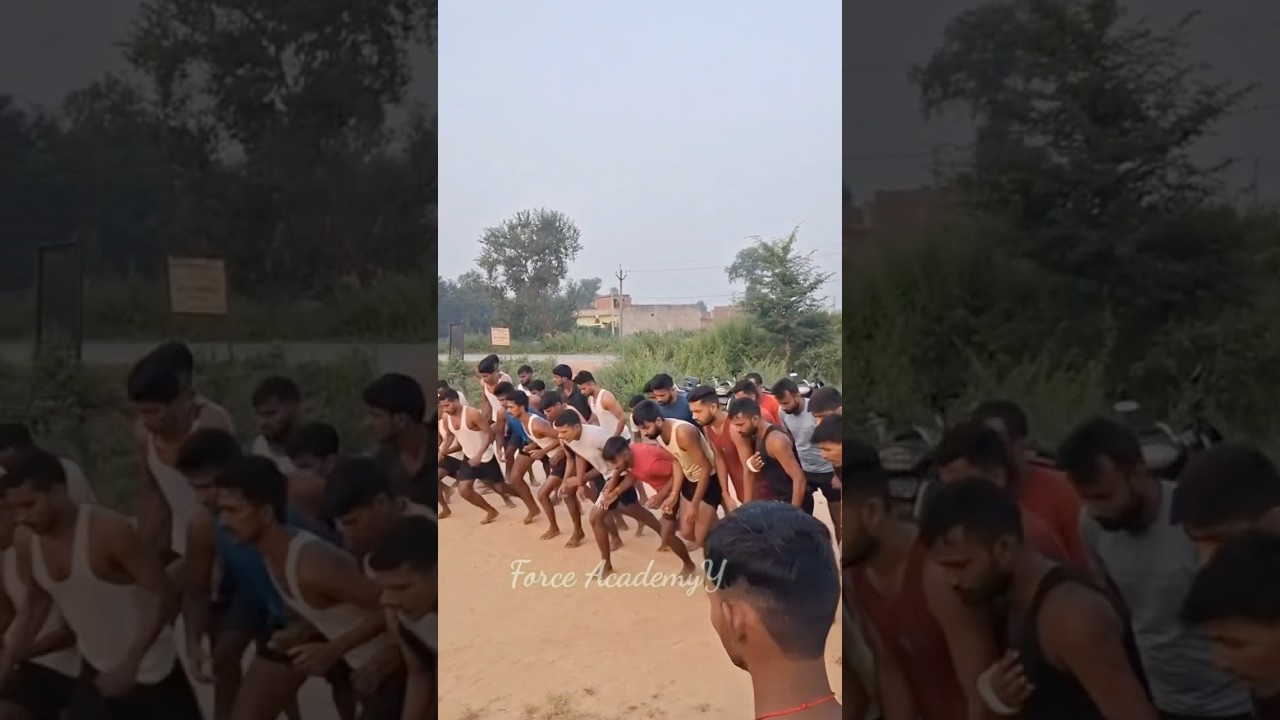 |1600meter Running 🏃|#biharpolice #ranningmotivational #biharpolice19838post