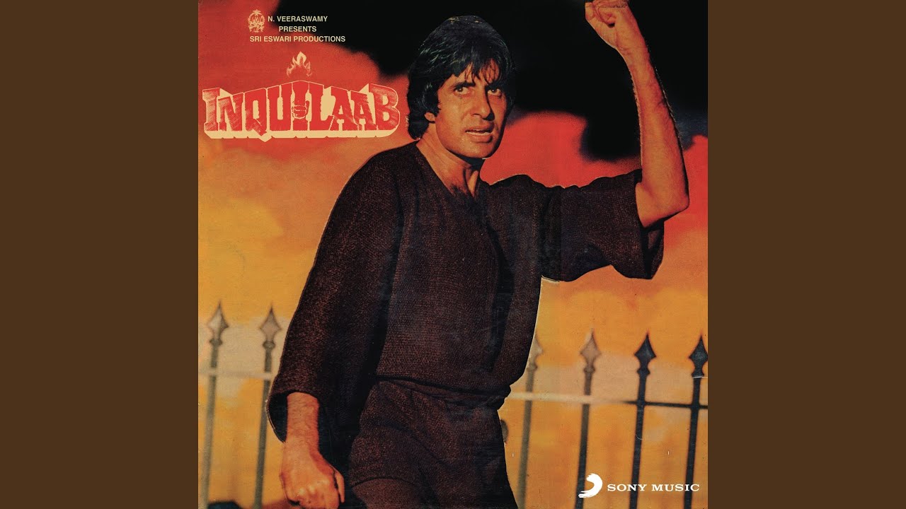 Aaj Abhi Yahin by Laxmikant-Pyarelal & Asha Bhosle 🎶