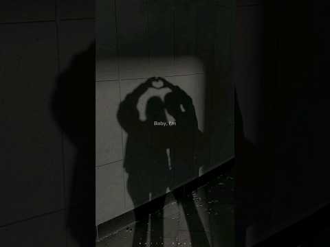 Ed Sheeran - Perfect (lyrics)|"Baby, I'm dancing in the dark"|Sped up|#shorts #edsheeran #perfect