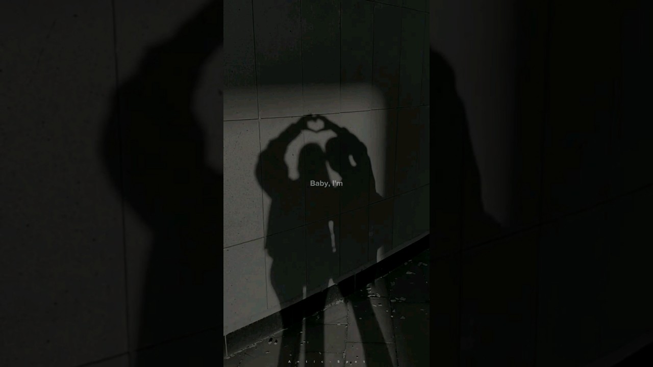 Ed Sheeran - Perfect (Sped Up Lyrics) 🎶 | Romantic Song in Shorts