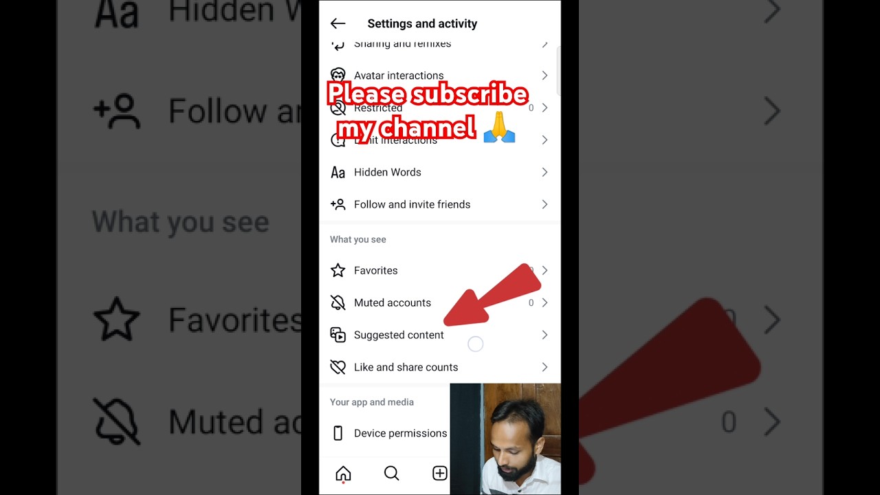 Instagram Reel Viral Tips & Follower Growth 📈