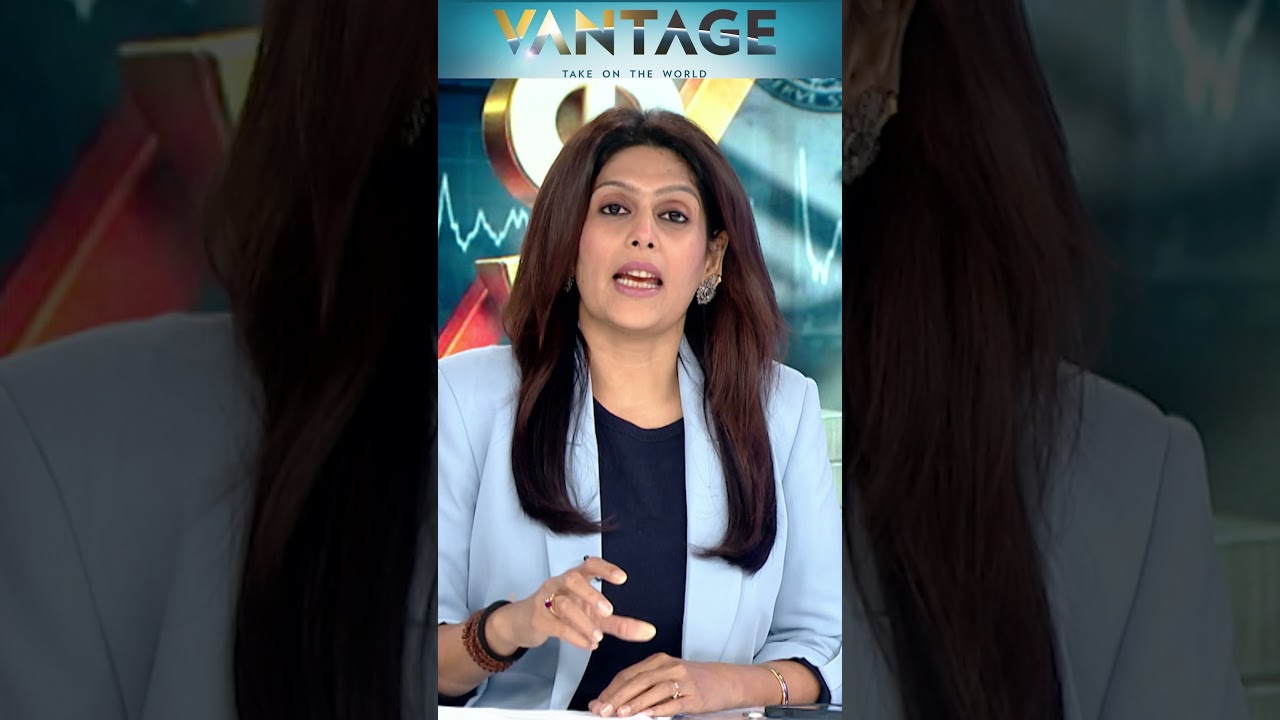 INR Drops to Record Low Over 90 vs USD 📉