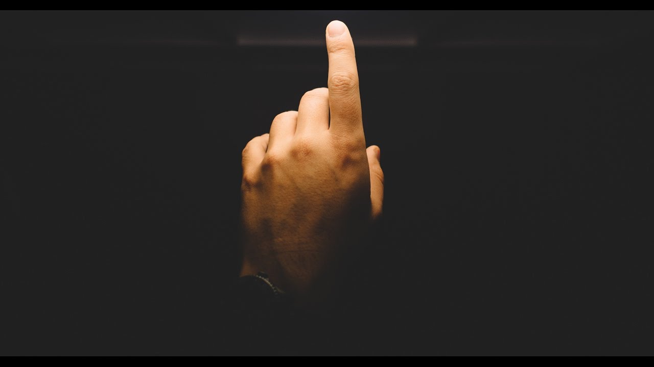 Royalty-Free Cinematic Music for Documentaries 🎬