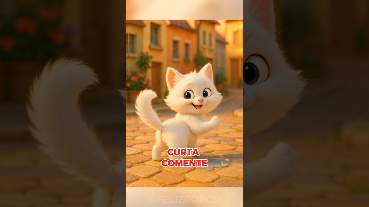 Hilarious Cat Moments: The Ultimate XIXI 🐱 Compilation!