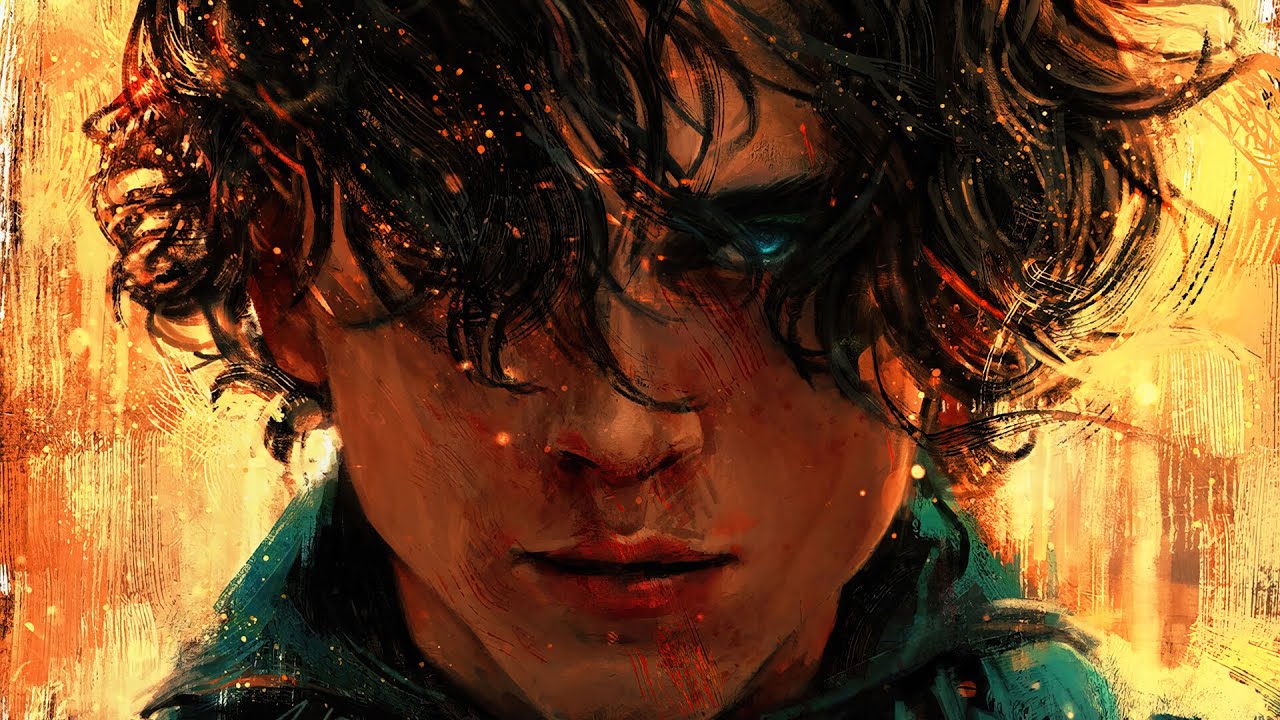 Paul Muad'dib Atreides (Suite) | Dune: Part Two OST 🎶