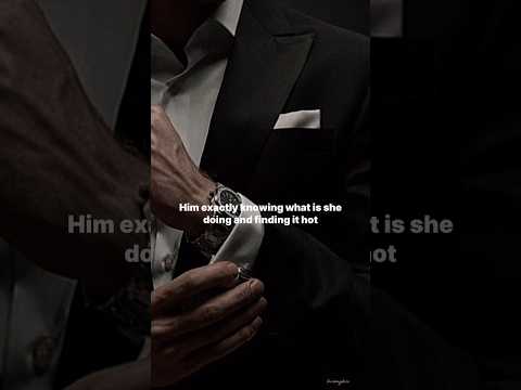 Pov:when rivals fall in love|ceo romance jungkook ff|🌚💜#bts#taehyung#v#jungkook#jimin#suga#jhope#v