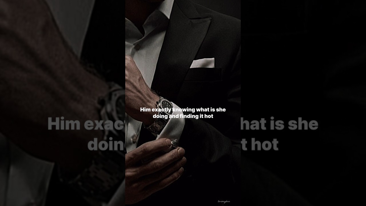 When Rivals Fall in Love: A Captivating CEO Romance with Jungkook 💜