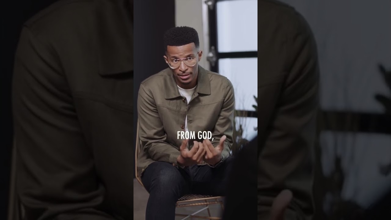 Take the Unpopular Path 🚶‍♂️