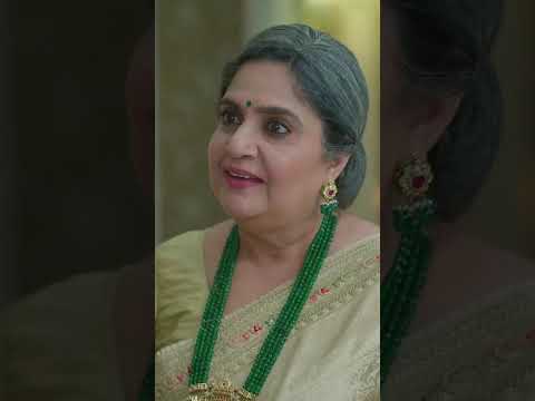 Tumm Se Tumm Tak | Ep - 84 | Reel | Sep 28 2025 | Zee TV