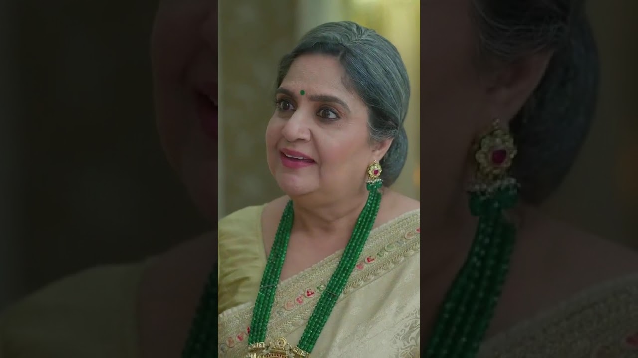 Tumm Se Tumm Tak Ep 84 | Zee TV | Sep 28, 2025