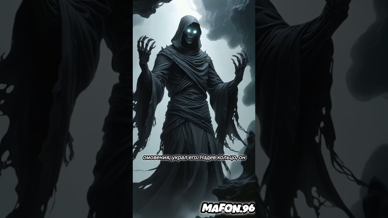 Пророк Сулейман: Мудрость и Чудеса