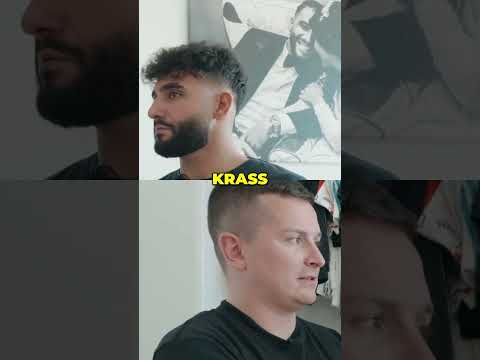 Entzug von Drogen: Der kleine Junge als Motivation