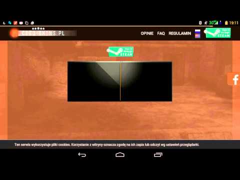 Delta force black hawk down steam global key