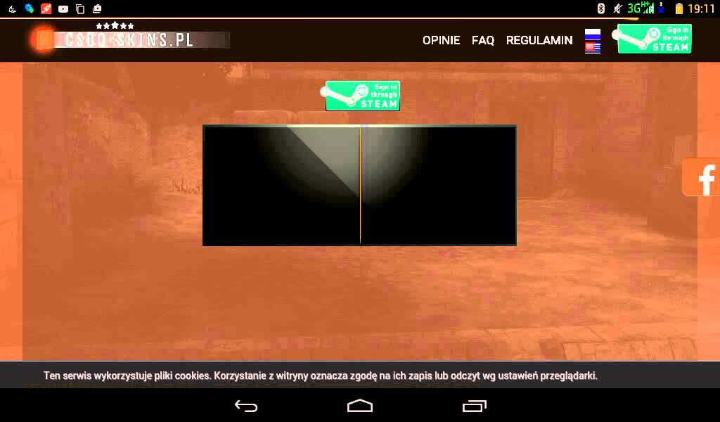 Delta Force: Black Hawk Down Steam Global Key