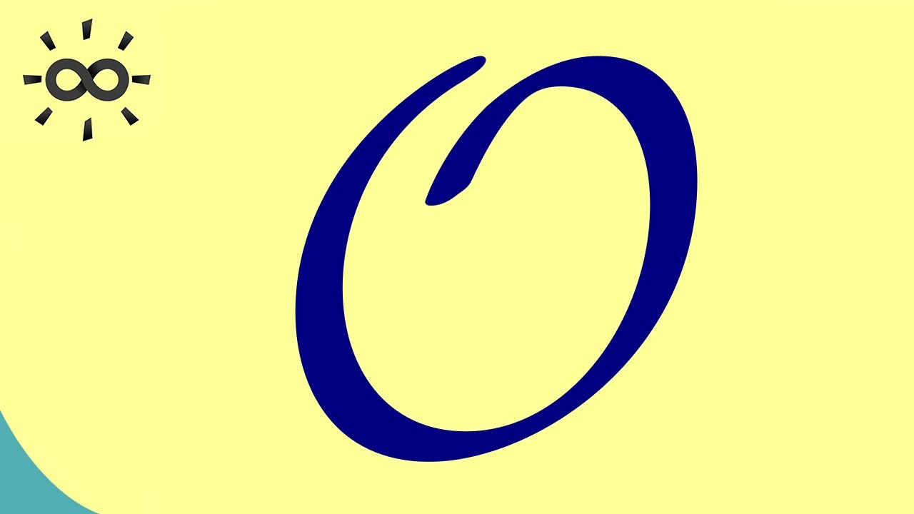 Understanding Big O Notation 📈