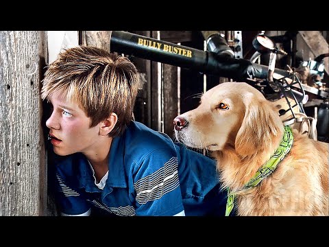 Les Petits Espions | Film Complet en Français | Comédie, Adolescents