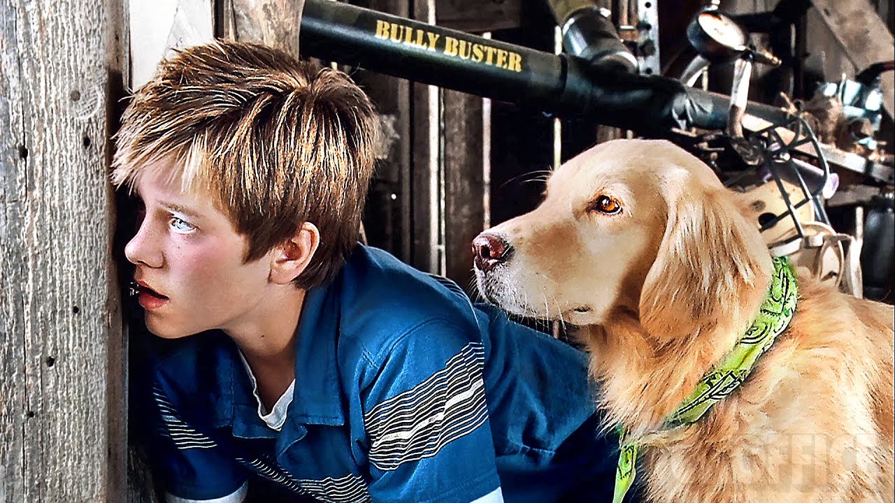 Les Petits Espions : Aventure et Rires en Version Complète 🎬