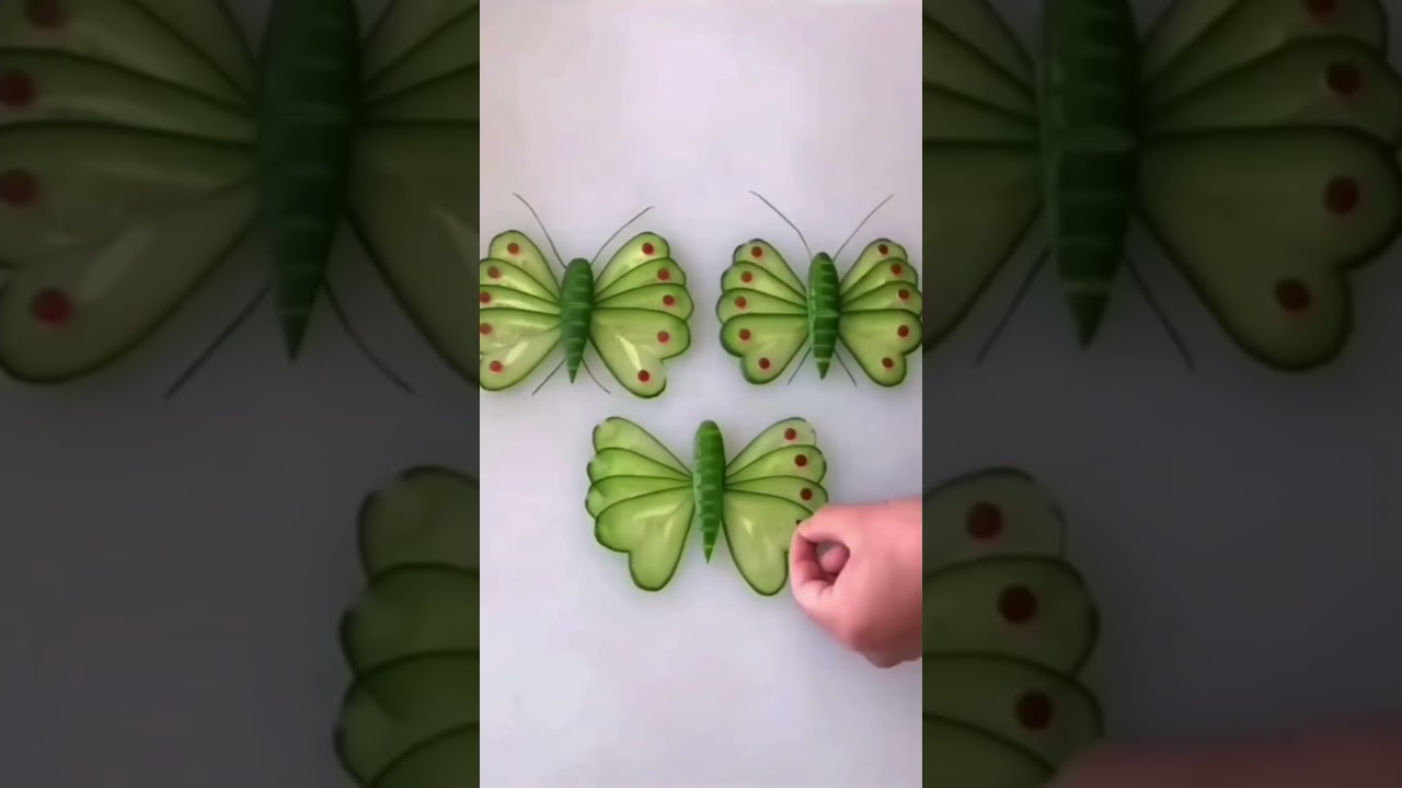 Bayansulu: Insights and Updates