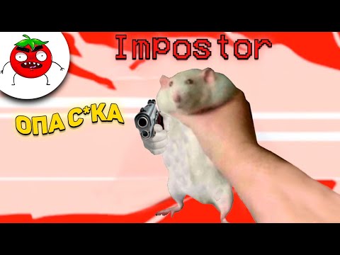 ЗАСМЕЯЛСЯ ПОДПИСАЛСЯ | Тест на Психику Челендж | ЛУЧШИЕ ПРИКОЛЫ 2025 года | УГАР #167