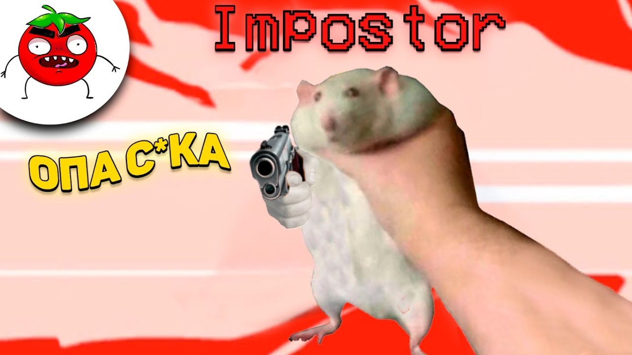 Засмеялся и подписался! Тест на психику и лучшие приколы 2025 😂