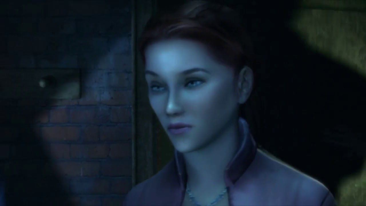 Secret Files: Tunguska Now on Nintendo Switch 🎮