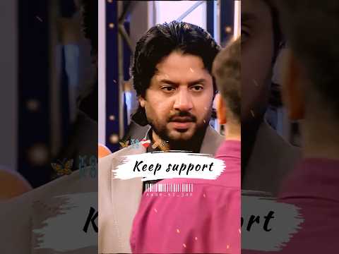 Kya acting hai 💯🔥#imranashraf #poetry #shayar #mazakraat #poetrystatus🥀 #poetrylines