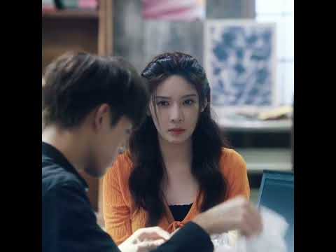 A bit fierce, don't scare the princess. 🤯❤️🔥 | Lighter & Princess | YOUKU Shorts #youku