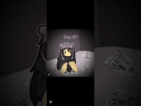 ☆○//Koala Kid//○☆ #fyp #99nightintheforest #animation #edit