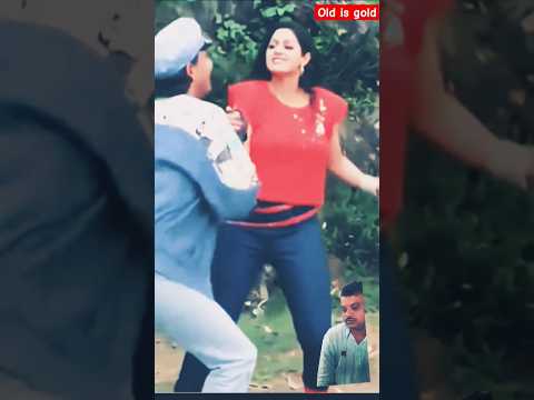 Ladki Akeli Tu Bhi Akela | #mithun #Sridevi #waqtkiawaz