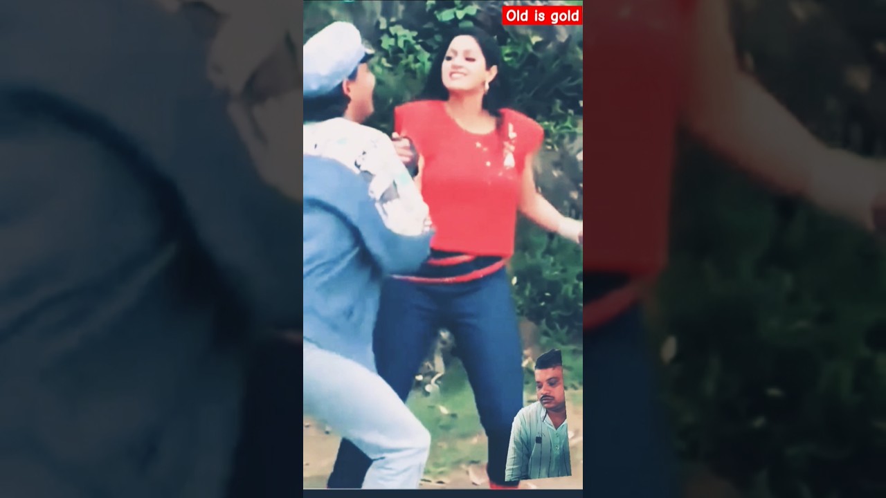 Ladki Akeli Tu Bhi Akela - Must-Watch Song & Movie Highlights 🎬