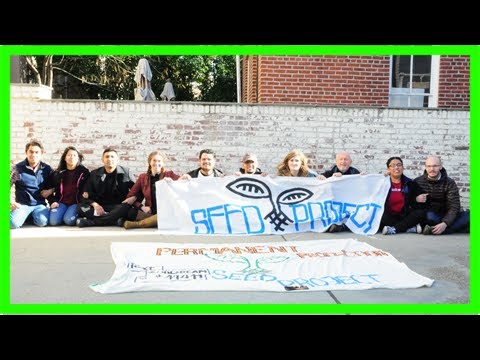 Capitol Watch: Cuomo Speech & Dreamer ID Bill 🏛️