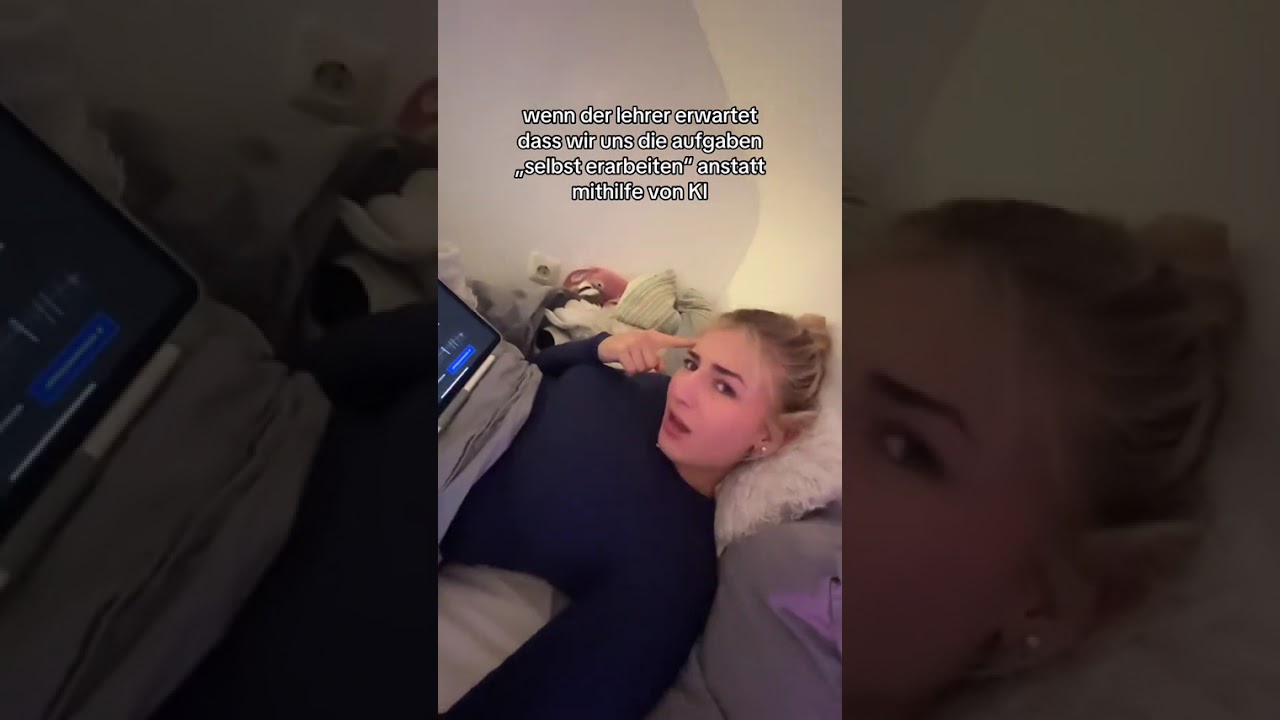 Selbst erarbeiten oder Astra AI nutzen? 🤔 Schnell zum Erfolg!