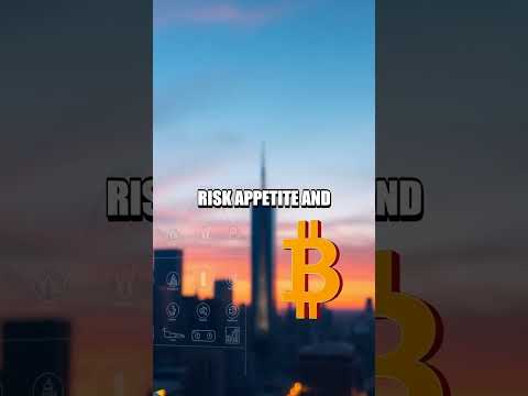 Threads of Momentum: Crypto and Equity Insights