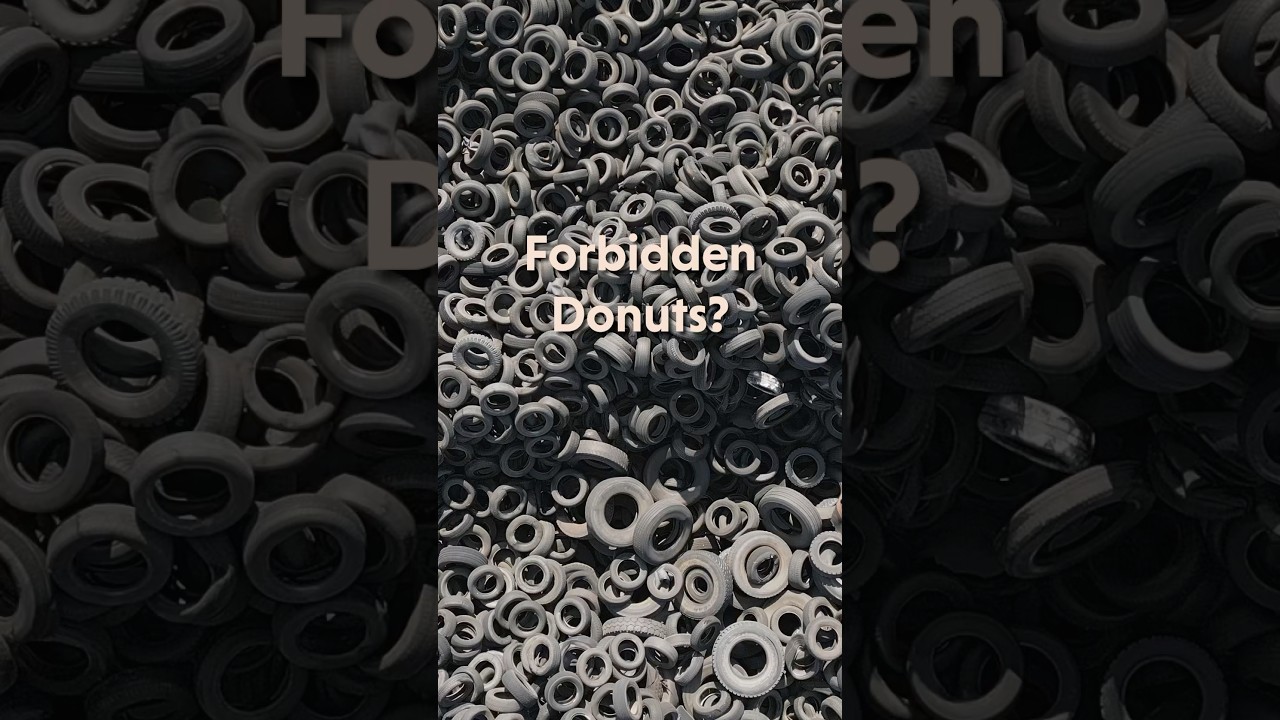 Desert Toxic Graveyard & Renewal Efforts 🌵