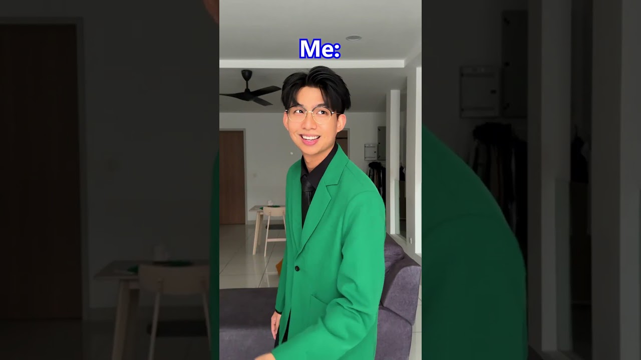 Social Media Insights with Robin Lim